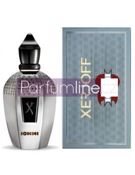 Xerjoff Tony Lommi Monkey Special, Parfum 50ml