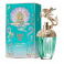 Anna Sui Fantasia Mermaid, Toaletní voda 75ml - tester