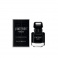 Givenchy L Interdit Absolu Intense, Parfumovaná voda 35ml