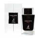 Maison Ahambra Dark Door Sport, Parfumovaná voda 100ml (Alternatíva vône Christian Dior Homme Sport)