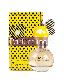 Marc Jacobs Honey, Parfémovaná voda 100ml