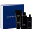 Giorgio Armani Black Code 2023 SET: Toaletní voda 75ml + Toaletní voda 15ml + Sprchový gél 75ml