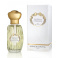 Annick Goutal Les Nuits d´Hadrien, Toaletní voda 100ml