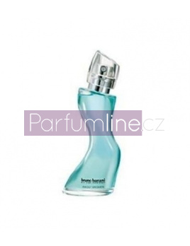 Bruno Banani About Woman, Toaletní voda 50ml