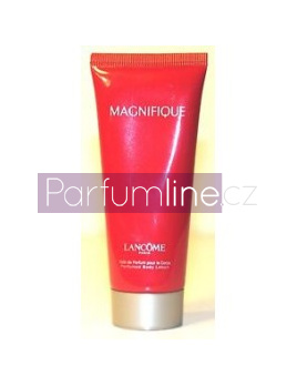 Lancome Magnifique, Sprchový gél 50ml