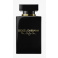 Dolce & Gabbana The Only One Intense, Parfémovaná voda 50ml - Tester