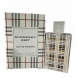 Burberry Brit for Woman, Parfumovaná voda 5ml