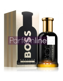 Hugo Boss Boss Bottled Absolu, Parfum 100ml