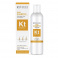 Revuele Keratin+ šampón Hair, Šampón 200ml