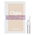 Chloe Fleur De Parfum (W)