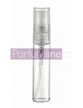 Diptyque Eau de Lavande, EDT - Odstrek vône s rozprašovačom 3ml