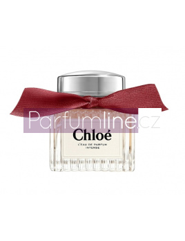 Chloé L’Eau De Parfum Intense, Parfumovaná voda 100ml - Tester