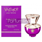 Versace Dylan Purple, Vlasový závoj 30ml