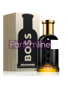 Hugo Boss Boss Bottled Absolu, Parfum 50ml