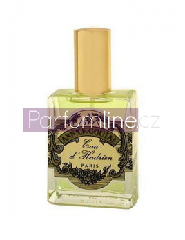 Annick Goutal Eau d´Hadrien, Toaletní voda 100ml, Tester