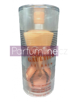 Jean Paul Gaultier Le Bain Version Integrale, Deodorant v skle 100ml