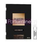 Valentino Donna Noir Absolu (W)