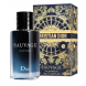 Christian Dior Sauvage Limitovaná edícia, Parfémovaná voda 100ml