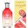 Tommy Hilfiger Tommy Girl Vibrant Summer, Toaletní voda 100ml - Tester