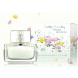 Betty Barclay Tender Blossom, Toaletní voda 20ml