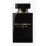 Dolce & Gabbana The Only One Intense, Parfémovaná voda 50ml - Tester