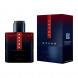 Prada Luna Rossa Ocean Le Parfum, Parfum 100ml