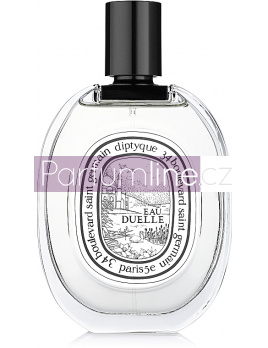 Diptyque Eau Duelle, Toaletní voda 100ml - Tester