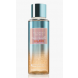 Victoria´s Secret Bare Vanilla Splash, Telový sprej 250ml