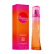 Givenchy Very Irresistible Soleil d´Ete Summer Sun, Toaletní voda 75ml