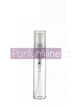 Lalique Azalee,  EDP - Odstrek vône s rozprašovačom 3ml