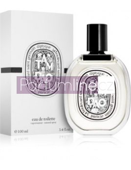 Diptyque Tam Dao, Toaletní voda 100ml