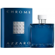 Azzaro Chrome Parfum, Parfum 100ml