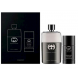 Gucci Guilty Pour Homme SET: Parfemová voda 90ml + Deostick 75ml