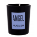 Thierry Mugler Angel, Sviečka 35g