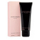 Narciso Rodriguez For Her, Tělové mléko 75ml