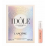 Lancôme Idôle Nectar, EDP - Vzorek vůně