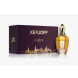 Xerjoff La Capitale, Parfum 50ml