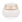 Christian Dior J´adore, Tělový krém 150ml