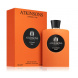 Atkinsons 44 Gerrard Street, Kolínska voda 100ml