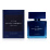 Narciso Rodriguez For Him Bleu Noir, Parfémovaná voda 50ml