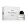 BYREDO Bal d´Afrique, Parfumovaná voda 50ml