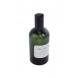 Geoffrey Beene Grey Flannel, Toaletní voda 120ml - Tester