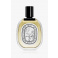 Diptyque L´Eau des Hesperides, Toaletní voda 100ml - Tester