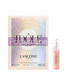 Lancôme Idôle Nectar, EDP - Vzorek vůně