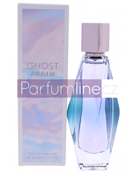 Ghost Daydream, Parfumovaná voda 50ml - Tester