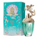 Anna Sui Fantasia Mermaid, Toaletní voda 75ml