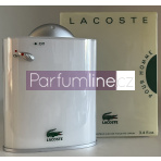 Lacoste Pour Homme Collector (M)