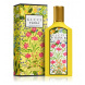 Gucci Flora Gorgeous Orchid, Parfumovaná voda 100ml