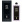 Serge Lutens Collection Noire La Fille Tour de Fer, Parfumovaná voda 50ml