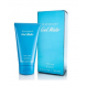 Davidoff Cool Water For Her, Sprchový gél 150ml